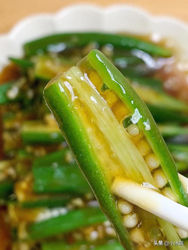 自带“青霉素”的5种菜，隔天吃1次，增强免疫少生病，中老年多吃