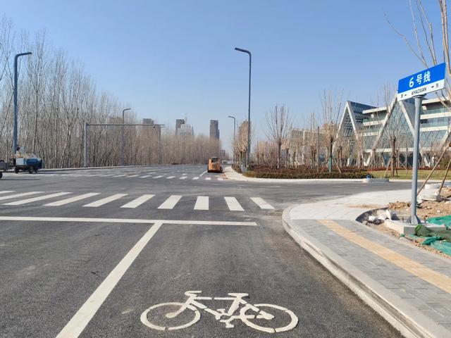 从一张图片谈德州经济政治文化中心从“西德”向“东德”的变迁