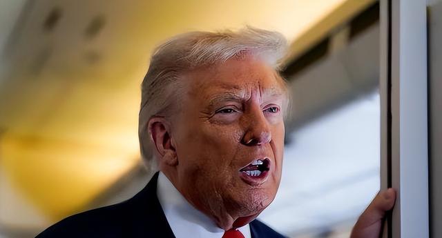 沉默4天后，中方开了金口，若对委内瑞拉开战，美国只会走上绝路