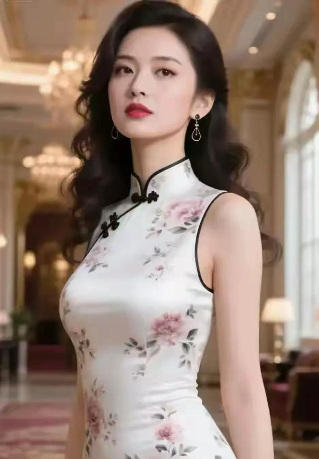 女人敢开口向你要“这样东西”，就是“生理性喜欢”了？骗不了人