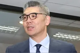 大陆重磅发布：打掉大批台间谍！马英九连胜文连发声，交流不可挡图片