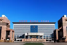 石家庄军校演变简史～历史上的9所军校，现状怎样了？图片
