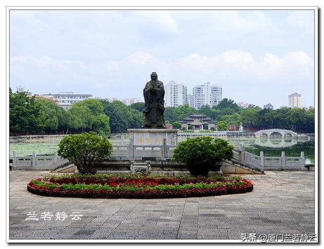 云南建水旅游景点攻略，吃喝玩乐一篇全覆盖！