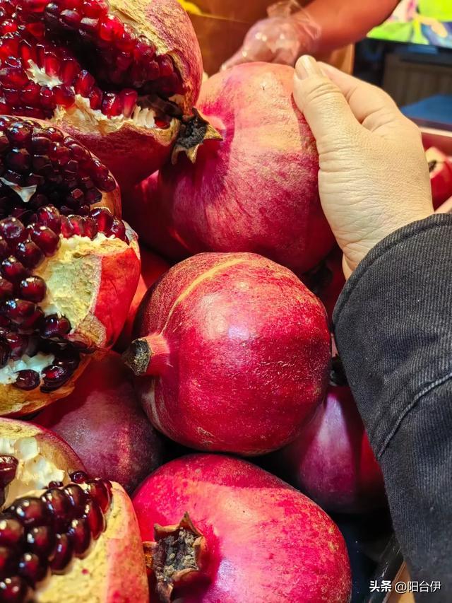 夜游大理古城：繁华背后的别样体验