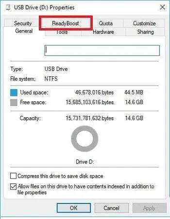 一招搞定！Windows 内存优化全攻略