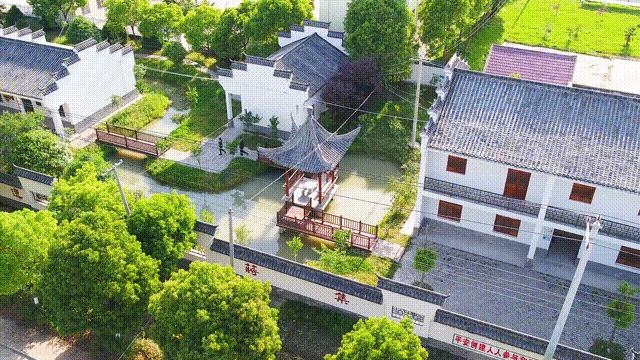 合肥都市圈“后花园”：定远县蒋集！