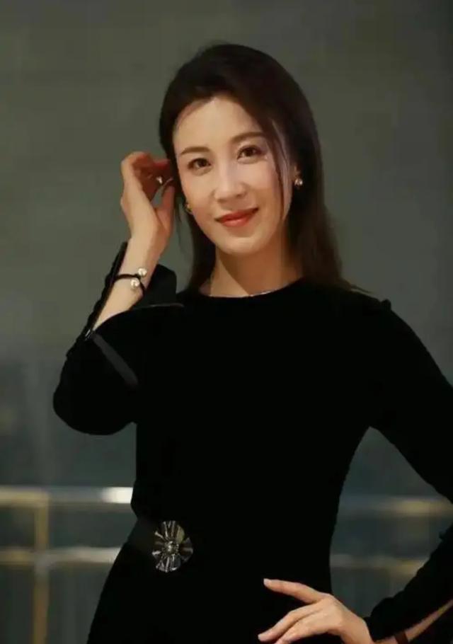 电视剧：父母爱情，原来他俩是真夫妻！生活中比剧中还要甜