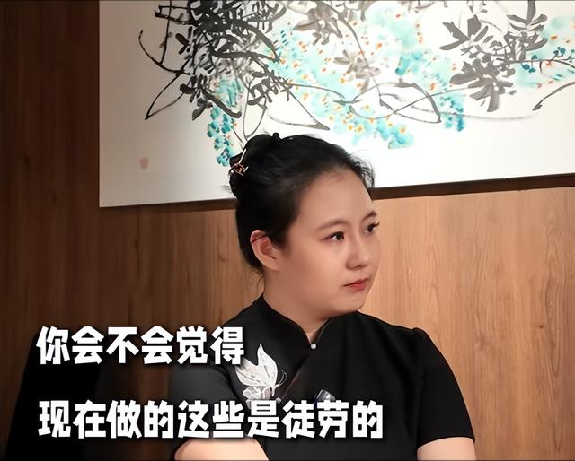 一家三代都短命？47岁蔡磊近况堪忧：全身不遂 流食续命，妻子泪崩