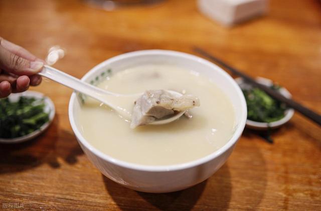 太原：千年古韵与现代活力的“必打卡”之城