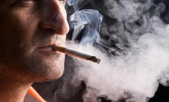 这几种香烟已被列入“黑名单”，吸烟的人请注意，最好别抽！