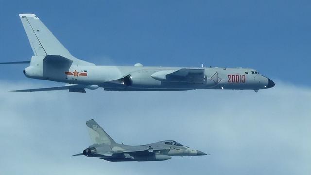 2060年前，中国可能要打6场恶战，印媒挑拨：中俄两国免不了一战