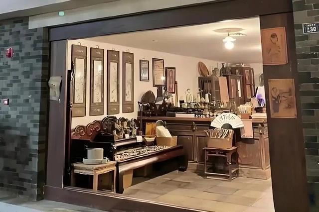 南京博物院 中国三大博物馆之一