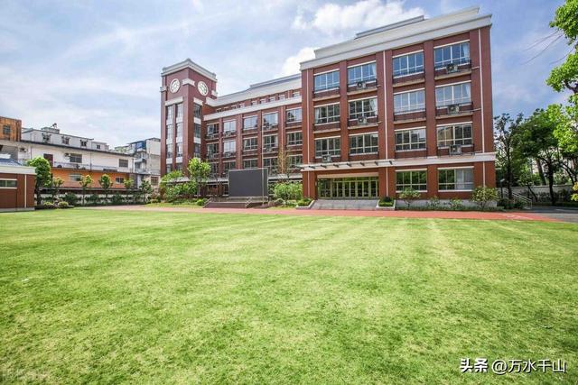 2025年某小学家长会上班主任的发言，句句贴心，句句切合实际