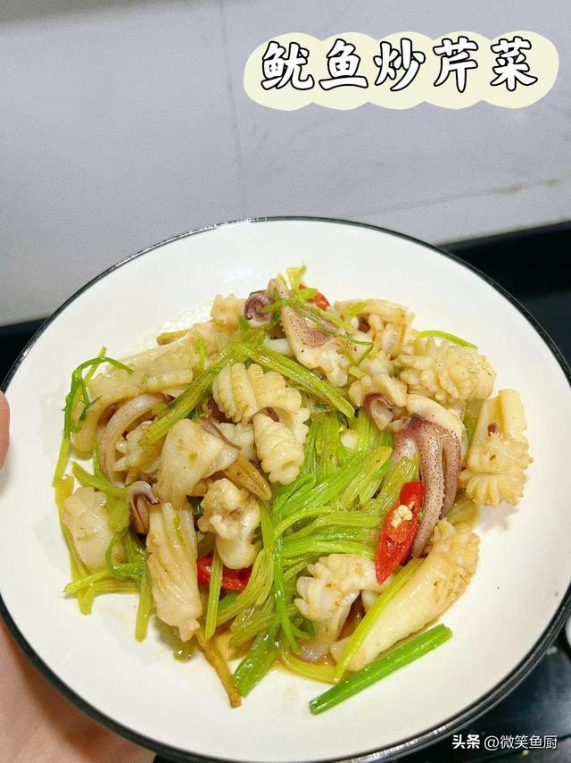 “甲流”中招越来越多，建议：少吃豆腐白菜，多吃4样，增强免疫