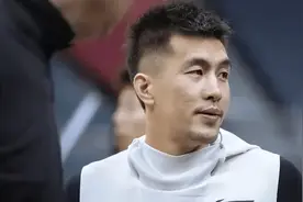 反转！广州龙狮重磅官宣，郭艾伦转会意外加码，辽篮肠子都悔青图片