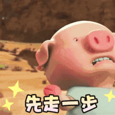 歌游内蒙古丨风吹不留痕·相遇额尔敦