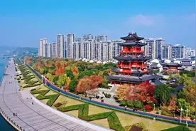 已达标，浙江丽水第一所本科大学要来了，感谢浙江师大的馈赠！图片