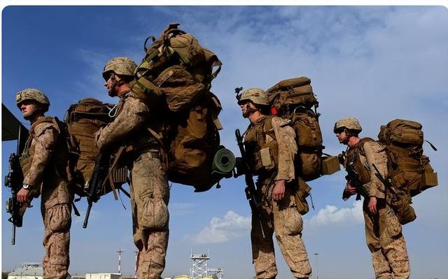 政府停摆40天酿成大祸！美国暴露出致命问题，特朗普也无力回天？