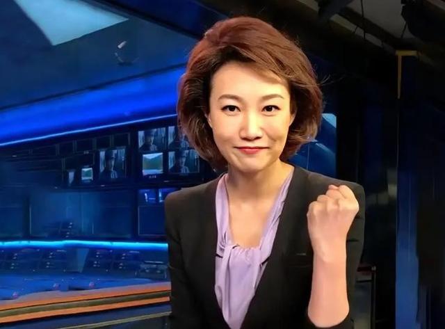 国家出手！李梓萌骗人真相大白，幕后黑手被揪，受害者不止一人