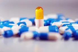 10种口服降糖药，优缺点、副作用一文讲清！图片