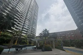 最高降幅50%，小区物业费为何掀起降价潮？｜长江云调查图片