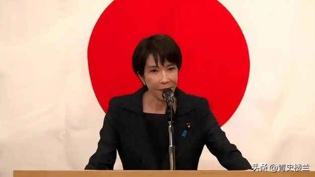 中国军力吓不倒日本？石破茂捅破窗户纸：换首相，也会走上老路