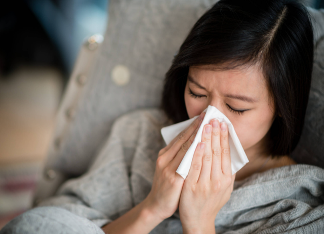 62岁男子不幸离世，医生：奥司他韦不要和这4种药搭配，不可忽视