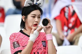 笑麻了！女青年之脱单秘籍，看到评论区绷不住了图片