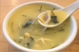 【方言小知识】泰安方言“糊涂”考图片