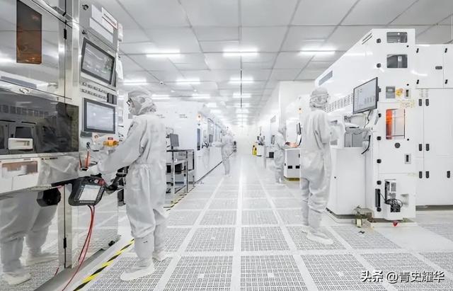 冻结17天之后，中、荷公司脱钩，欧洲施压，荷兰日损230万欧元