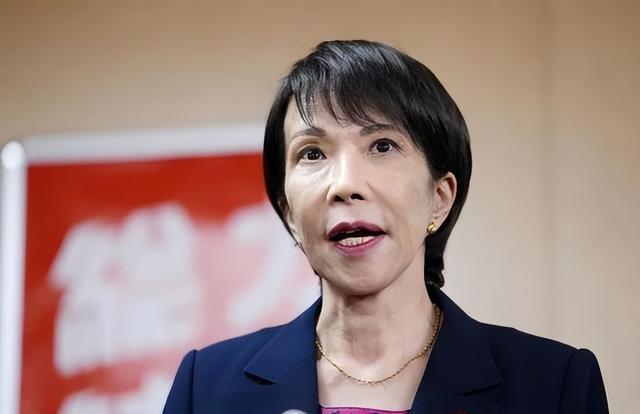 高市求见特朗普不到24小时，美首次明确表态：不会在中日间选边站