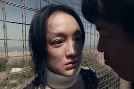想不到，11月才刚开始，周迅就给许多中年女演员来了个“下马威”图片