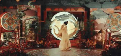 沈白高铁即将开通，长白山带你玩转限定版秋日童话——文化探寻・恩都里传奇