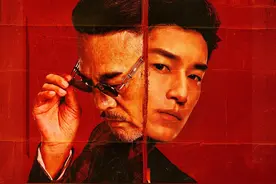 《狮城山海》深度解析：一部“短剧”为什么值得央妈再三推荐？图片