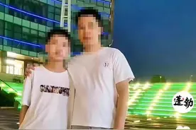 三个小恶魔会被判处极刑吗？这也是很多人关心的问题了，小光是奶图片