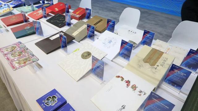 上合之约，津门盛启：科技与文化交融点亮峰会新闻中心