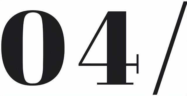 丝路真相观丨独库公路为何每年只开放150天？