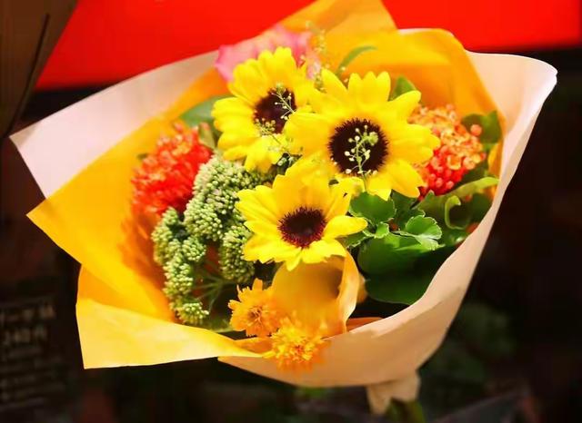 2026年易遇正缘四大生肖	，良缘将至别错过！