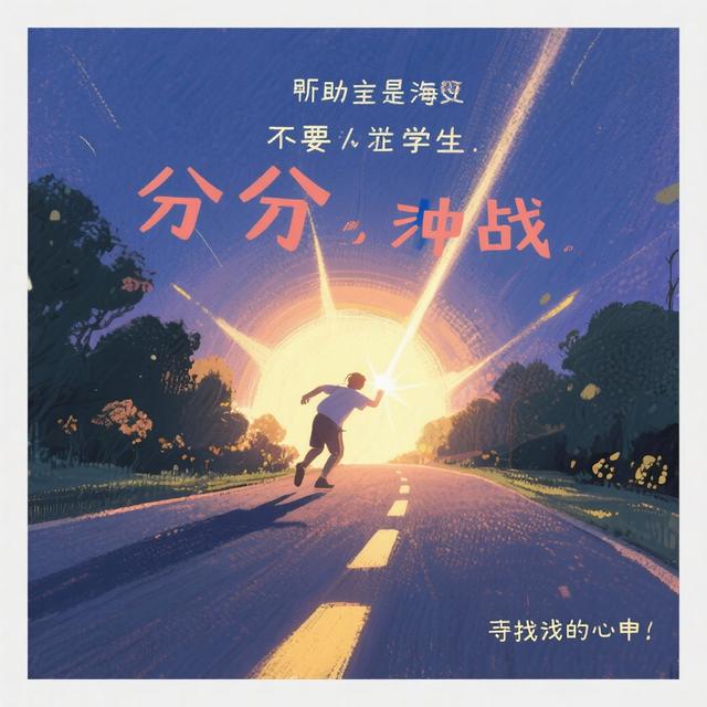 北师大儿童心理教授的警告正在被分数压垮的孩子不是懒是心碎了