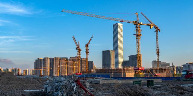 央行定调！2026楼市放大招，LPR或迎双降，房贷利率要进"2时代"？