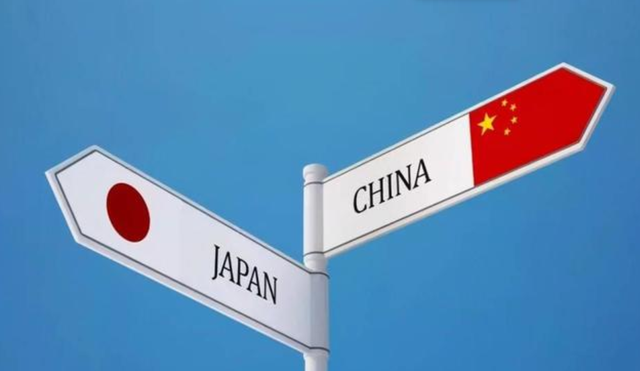 连发2道封海令，中方愤怒升级	，北海舰队终于上场，高市紧急回应