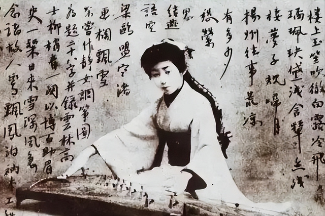 民国“花和尚”34岁暴毙，死后翻看床下，奇葩死因大白于天下