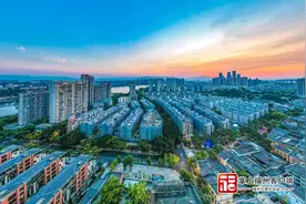 福州出台房产新政！图片