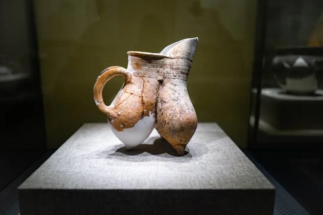 1元的包子，4块钱的蒸饺，这座城给人的幸福感怎么能这么高啊！