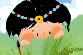 六一儿童节图片