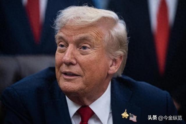 人质家属绝望呐喊奏效？88%民意内塔尼亚胡再扛不住，停火要成真