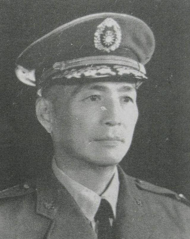 一千多人牺牲结局，无法改写，但于和伟临刑前一个动作，升华全剧