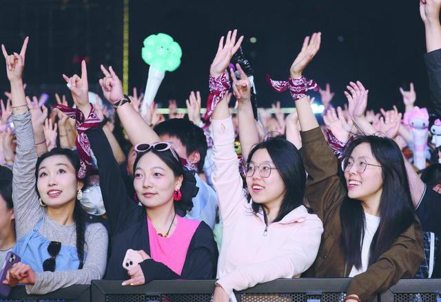 石家庄上榜！全国承接学生流量前十目的地出炉