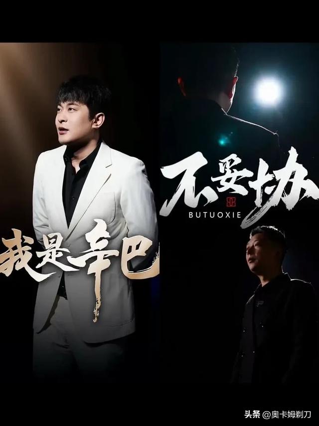辛巴：从“草根逆袭”到“退网风波”——直播江湖的传奇与争议