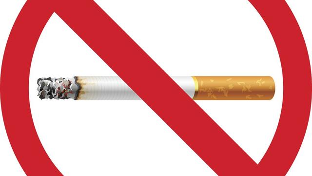 医生发现：男性若戒掉吸烟，用不了半年时间，身体或会有4个改变